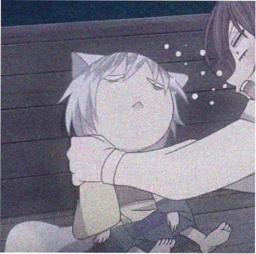 御影 玲 euphoria 角色